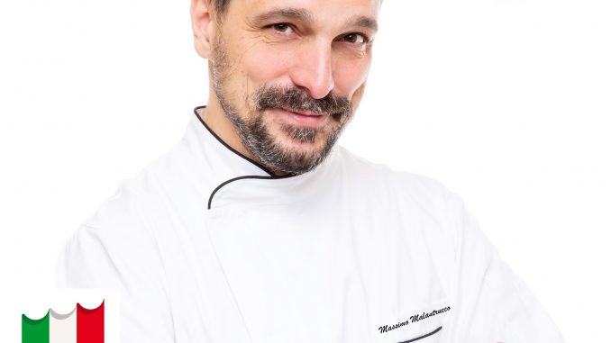 alt tag massimo malantrucco alt tag massimo malantrucco