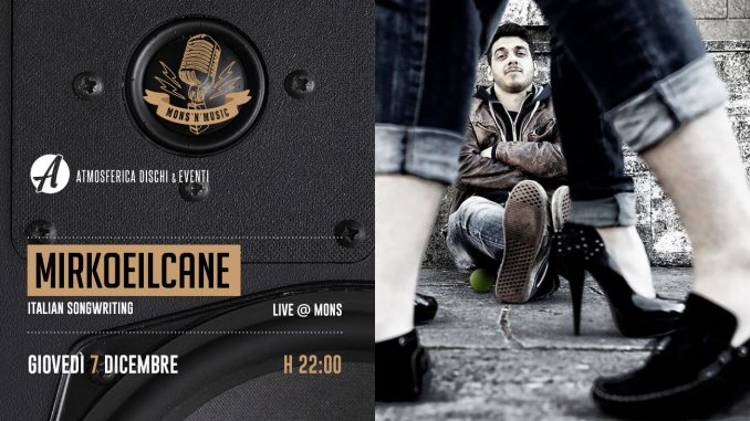 Alt text Mirkoeilcane
