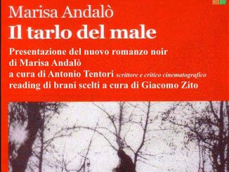 alt tag il tarlo del male