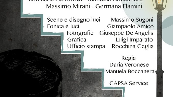 Alt text Babà Musica Alt text Babà Musica