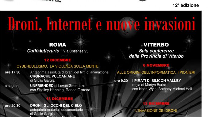 alt tag droni alt tag droni