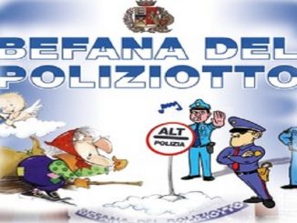 alt tag befana