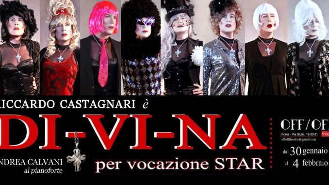 Alt text DI-VI-NA Alt text DI-VI-NA