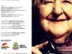 Alt text Teatro Cometa Off