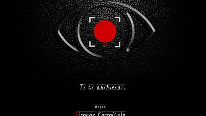 Alt text Teatro del Lido Alt text Teatro del Lido