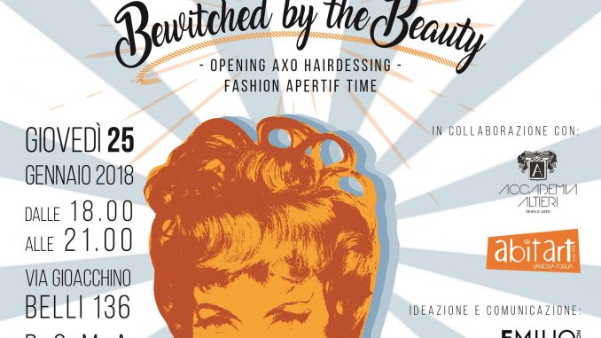 alt tag AXO hairdressing alt tag AXO hairdressing