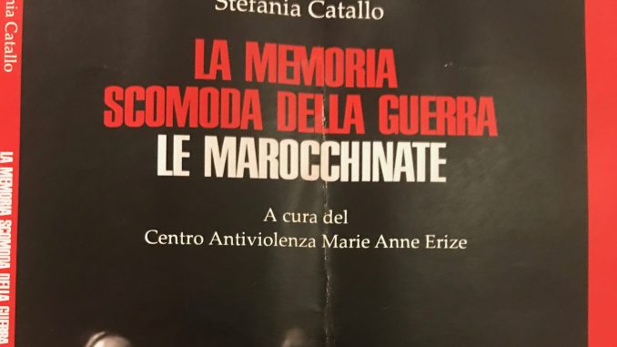 alt tag le marocchinate alt tag le marocchinate