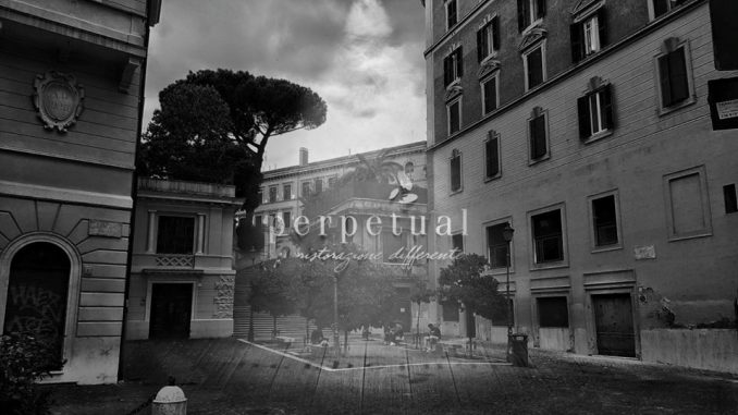 Alt text Perpetual Alt text Perpetual