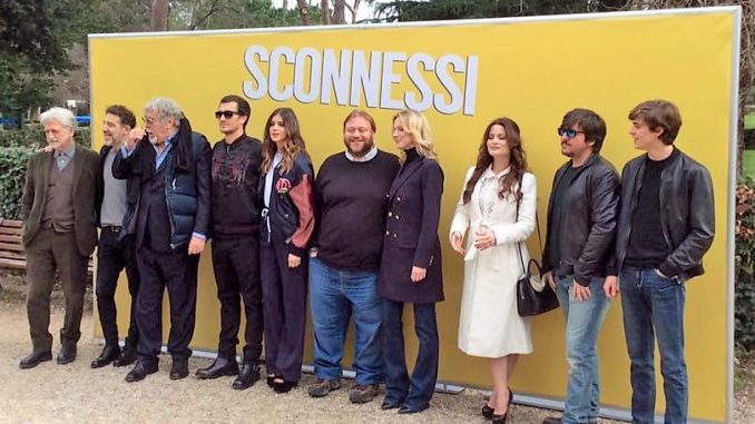 alt tag sconnessi alt tag sconnessi