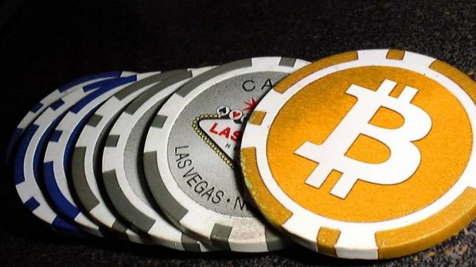 alt tag bitcoin alt tag bitcoin