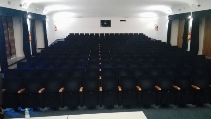 alt tag teatro imperiale alt tag teatro imperiale