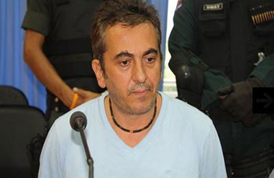 Alt text Denis Cavatassi
