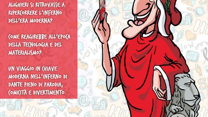 Alt text Altro Spazio Alt text Altro Spazio