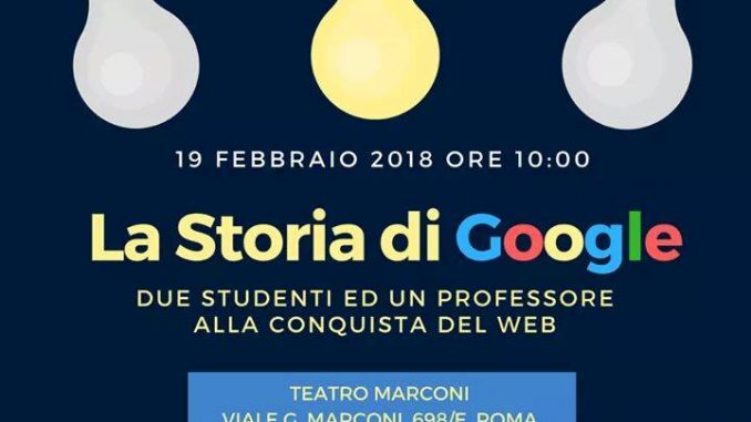 Alt text Google