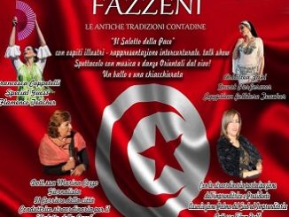 alt tag fazzeni