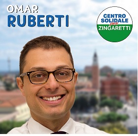 alt tag omar ruberti