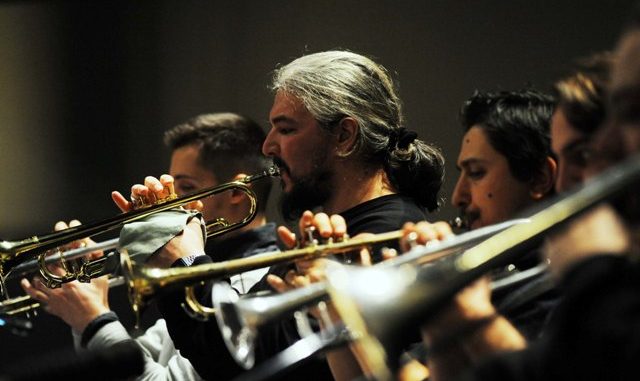 Alt text Iñaki Askunze