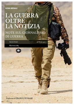 Alt text Guidonia Alt text Guidonia
