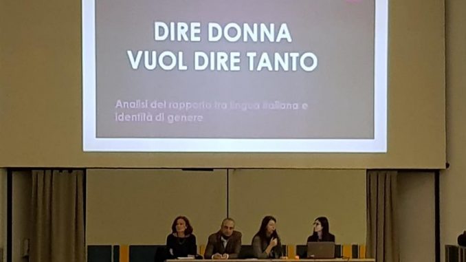 alt tag liceo meucci alt tag liceo