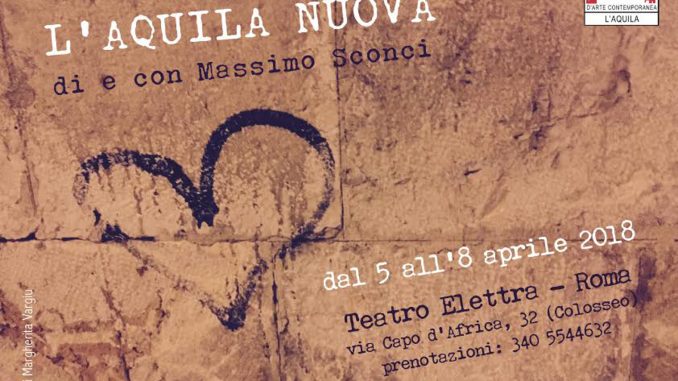 Alt text L’Aquila nuova Alt text L’Aquila nuova