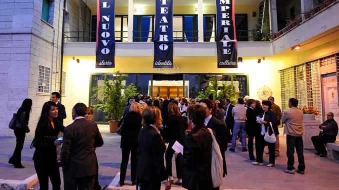 alt tag teatro imperiale alt tag teatro imperiale