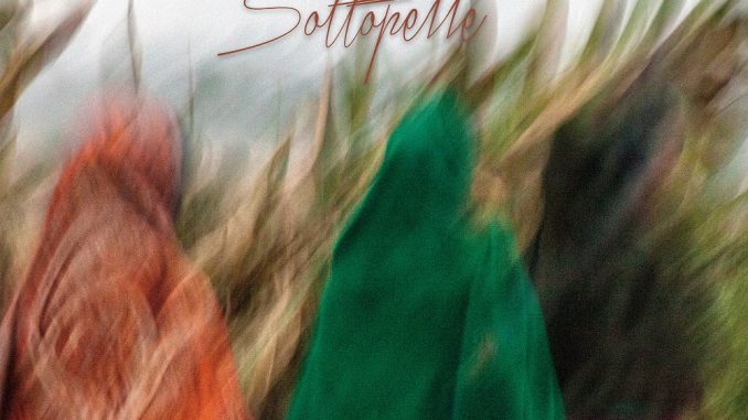 Alt text Paolo Sollazzo