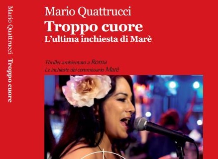 alt tag troppo cuore alt tag troppo cuore