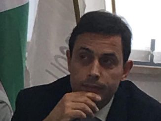 alt tag Domenico Vulcano