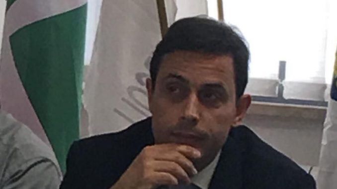 alt tag Domenico Vulcano