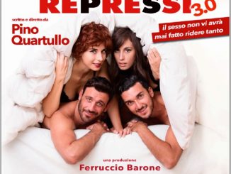 Alt text Quando eravamo repressi 3.0