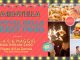 Alt text Garbatella Festival Street Food