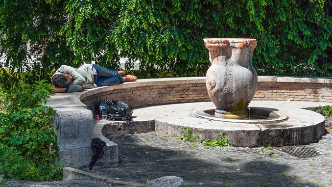 Photo009-2018 Daniela_Baudanza.19.5.18 marchio low