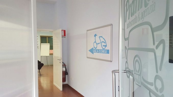 alt tag le autoscuole alt tag le autoscuole
