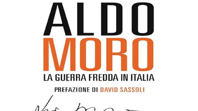 alt tag aldo moro alt tag aldo moro