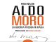 alt tag aldo moro