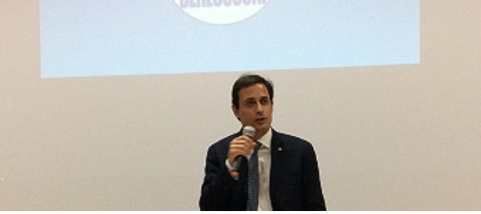 alt tag commozione alt tag commozione