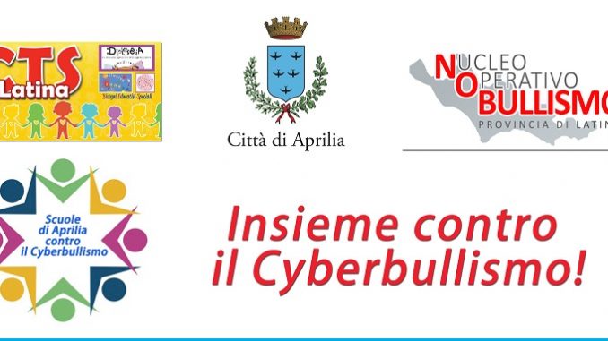 alt tag cyberbullismo alt tag cyberbullismo