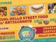 alt tag Il festival dello street food