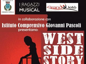 alt tag west side story