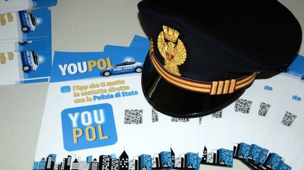 alt tag youpol alt tag youpol