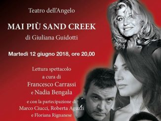 alt tag mai piu sand creek