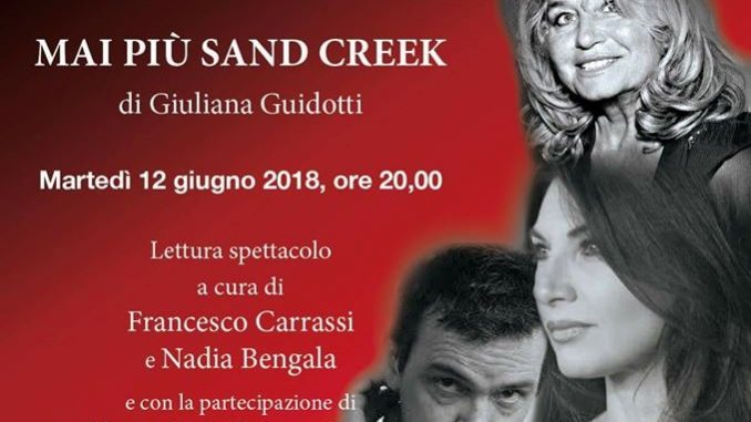 alt tag mai piu sand creek