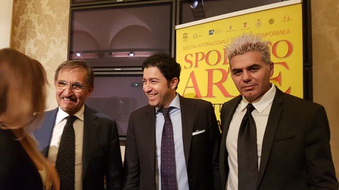 alt tag spoletoarte alt tag spoletoarte