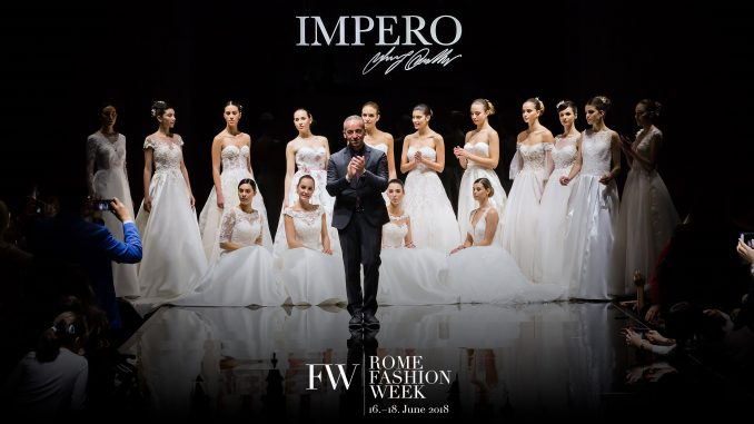 ALT TAG IMPERO COUTURE ALT TAG IMPERO COUTURE