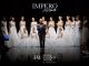 ALT TAG IMPERO COUTURE