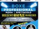 ALT TAG BOXE