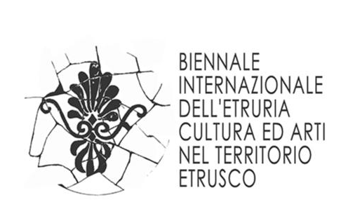 alt tag biennale internazionale alt tag biennale internazionale