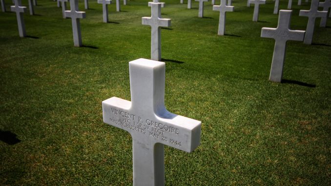 Alt text memorial day di nettuno Alt text memorial day di nettuno