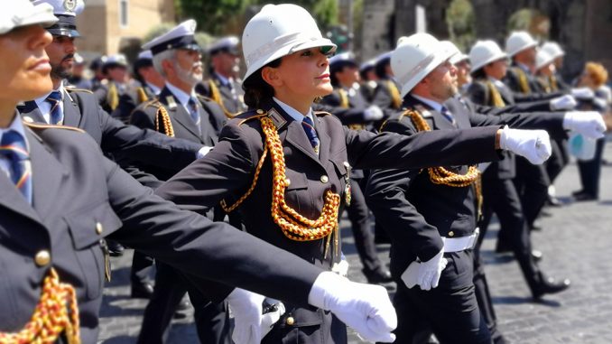 alt tag Festa della Repubblica ©2018 ester fiorito