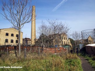 alt tag ex fabbrica miralanza